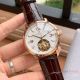 High Quality Vacheron Constantin Tourbillon Watches Two Tone White Dial (13)_th.jpg